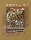 Reading & Writing Sourcebooks, Grade 7 - Robert Pavlik, Richard G. Ramsey