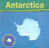 Antarctica (Continents) - Katie S. Bagley
