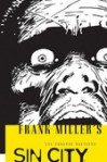 Ese cobarde bastardo - Frank Miller