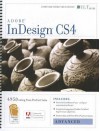 InDesign CS4: Advanced, ACE Edition [With CDROM] - Axzo Press