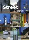 Street Furniture - Chris Van Uffelen