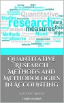 Quantitative Research Methods and Methodologies in Accounting: A Student Reader - Terry Harris