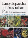 Encyclopedia of Australian Plants: Suitable for Cultivation - David L. Jones