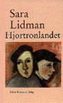 Hjortronlandet - Sara Lidman