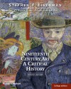 Nineteenth Century Art: A Critical History (Fourth Edition) - Stephen F. Eisenman