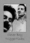 Clever Boy (Clever Boy, #1) - TriggerTinks