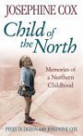 Child Of The North - Piers Dudgeon