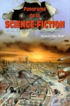 Panorama de la science-fiction - Jacques Van Herp