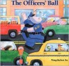 The Officers' Ball - Wong Herbert Yee