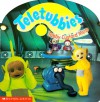 Teletubbies Tubby Custard Mess (Teletubbies) - Andrew Davenport