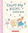 Count My Kisses, Little One - Ruthie May, Tamsin Ainslie