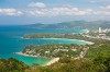 ฺBeautiful Karon Beach in Thailand (Photo Gallery): (Photo Books,Photo Big Book,Photo Display,Photo Journal,Photo Magazines,Photo Story,Photo Traveler,Travel Books,Travel Photos) - John Parker