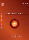 Core Dynamics - Peter Olson