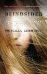 Blindsided - Priscilla Cummings