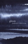 Gleam - Sarah Broom