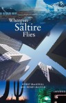 Wherever the Saltire Flies - Henry Mcleish