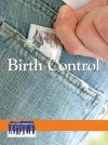 Birth Control (Issues that Concern You) - Roman Espejo