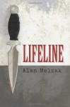 lifeline - Alan Melzak