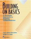 Building on Basics: A Thematic Approach to Reading Comprehension, Intermediate - Joan Baker-Gonzalez, Eileen K. Blau