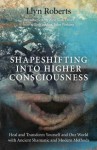 Shapeshifting into Higher Consciousness: Heal and Transform Yourself and Our World with Ancient Shamanic and Modern Methods - Llyn Roberts