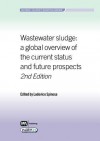 Wastewater Sludge Second Edition: A Global Overview of the Current Status and Future Prospects - Ludovico Spinosa