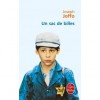 Un sac de billes - Joseph Joffo