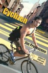 Cyclizen, a Novel - Jim Provenzano