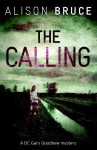 The Calling - Alison Bruce