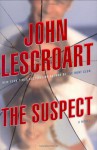 The Suspect - John Lescroart