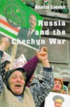 Chechnya: Tombstone Of Russian Power - Anatol Lieven