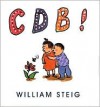 Cdb! - William Steig