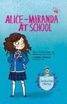 Alice-Miranda at School - Jacqueline Harvey, Reni Indardini, Herlina Sitorus