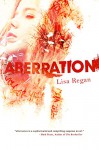 Aberration - Lisa Regan