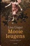 Mooie leugens - Lisa Unger