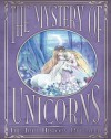 Magic of Unicorns: The True History Revealed - Rod Green