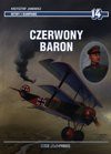 Czerwony baron/Aj-press/ - Krzysztof Janowicz