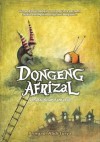 Dongeng Afrizal - Pringadi Abdi Surya