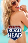 Road Head: The Bundle - N.S. Charles