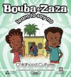 Bouba and Zaza Learn to Say 'No': Childhood Culture Series - UNESCO