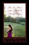 The Non-Silence of the LAMB: Family Edition - Bertha Brown, Luke Brown