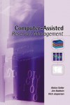 Computer-Assisted Reservoir Management - Abdus Satter, Jim Baldwin