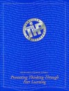 Promoting Thinking Through Peer Learning: A Special Issue of Theory Into Practice - Angela M. O'Donnell