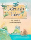 Cornish Tales - Eric Quayle