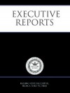 Executive Reports: Raising Venture Capital From A Tier 1 Vc Firm Over 50 Leading Venture Capitalists On What V Cs Really Look For, Term Sheet Analysis, Due Diligence And Deal Terms - Aspatore Books