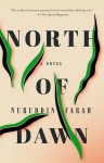 North of Dawn - Nuruddin Farah