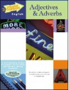 Adjectives and Adverbs - S. Harold Collins, Kathy Kifer