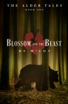 Blossom and the Beast - R.S. McCoy