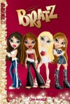 Bratz (Cine-Manga Titles for Kids) - Julie Taylor