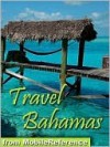 Travel Bahamas - MobileReference