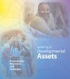 Speaking of Developmental Assets: Presentation Resources and Strategies - Neal Starkman, Clay Roberts, Kathryn L. Hong